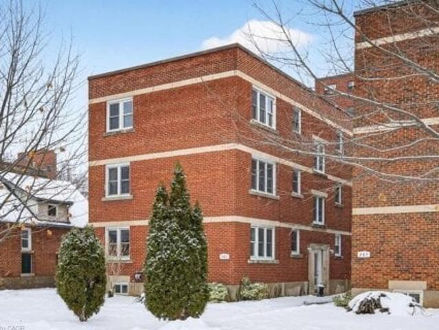 Property for sale in Ancaster, Ontario