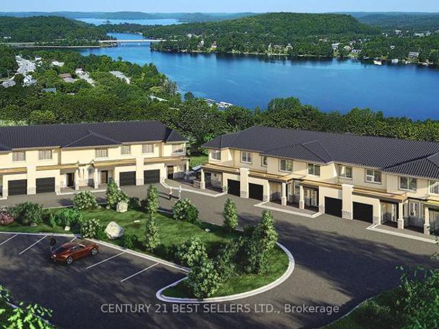 Condo for rent in Huntsville