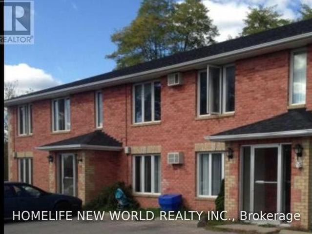 House for rent in Cramahe, Ontario