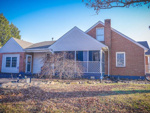 Property for sale in Virginia