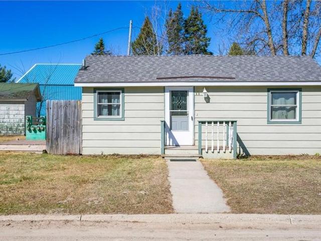 House for sale in Remer, Minnesota