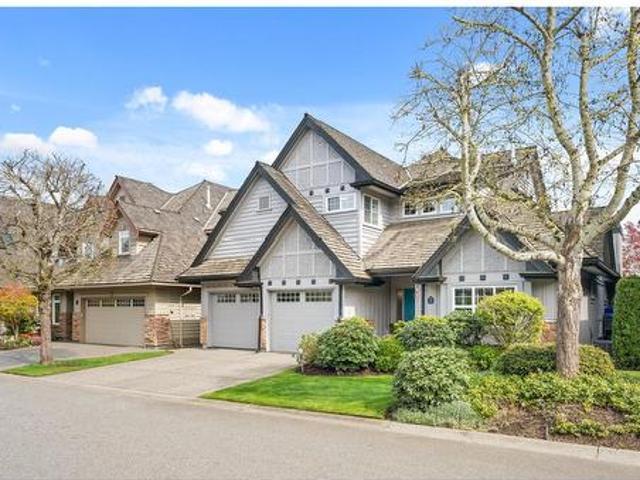House for sale in Surrey, British Columbia