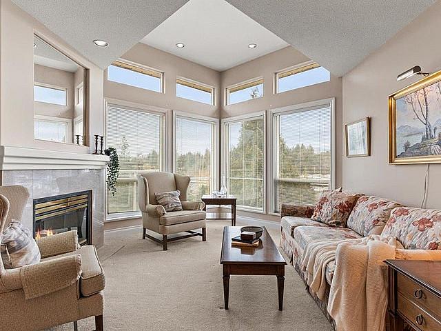 Condo for sale in Abbotsford, British Columbia