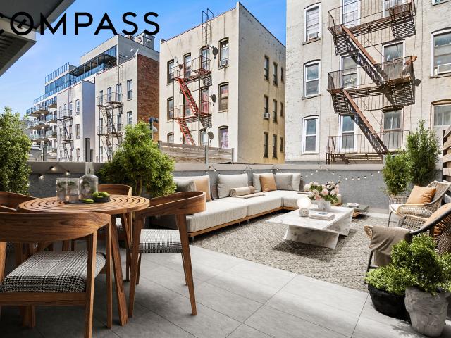 Condo for sale in Queens, Arverne