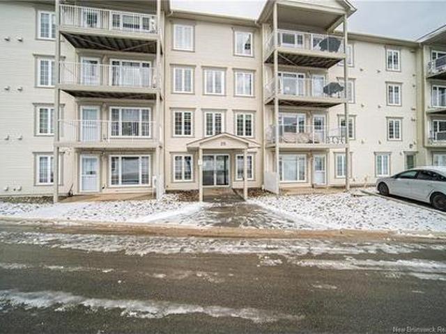 House for sale in Fredericton, New Brunswick