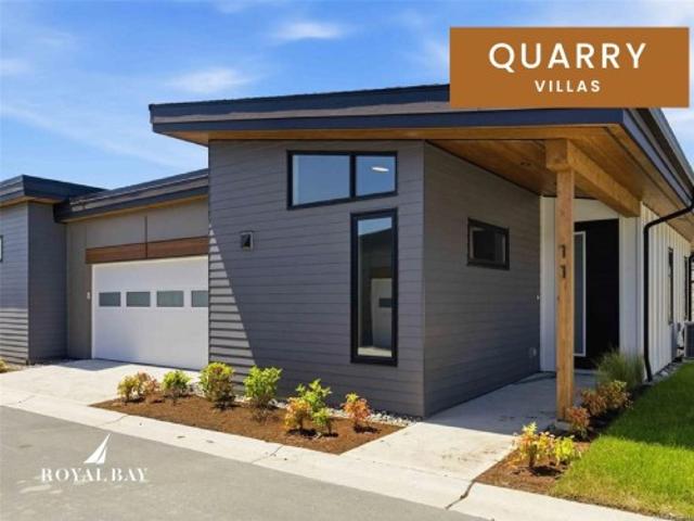 House for sale in Colwood, Capital Regional District