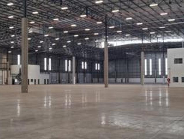Commercial for rent in Kempton Park, City of Ekurhuleni Metropolitan Municipality