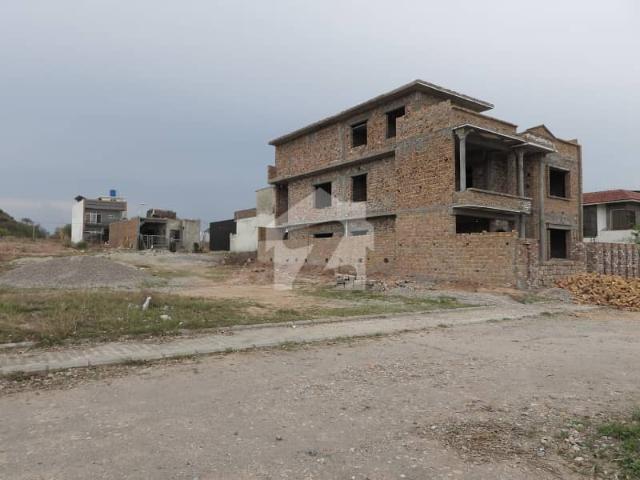 Property for sale in Rawalpindi, Islamabad Capital Territory