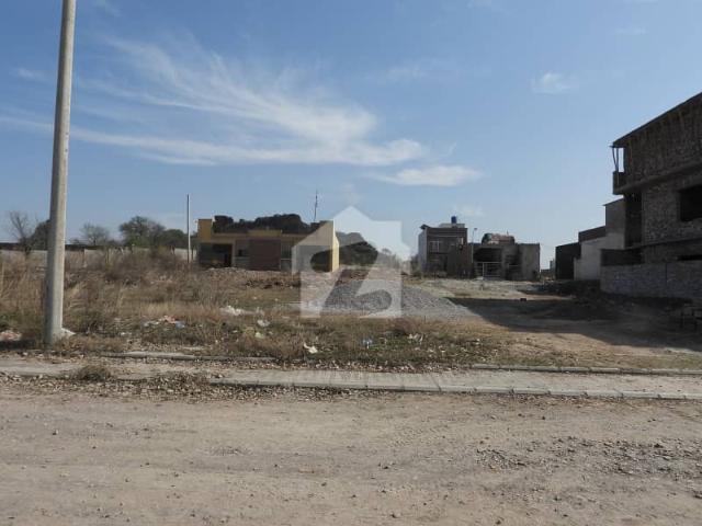 Property for sale in Rawalpindi, Islamabad Capital Territory