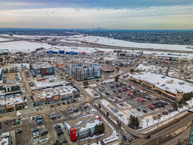 Townhouse for sale in Wedgewood, Alberta