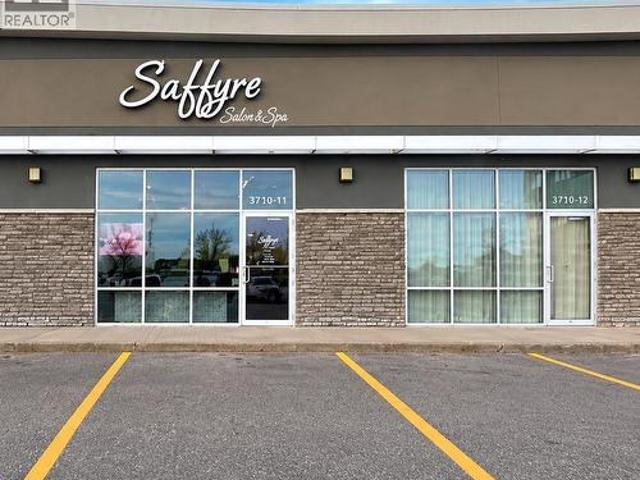 Commercial for sale in Eastgate, Regina