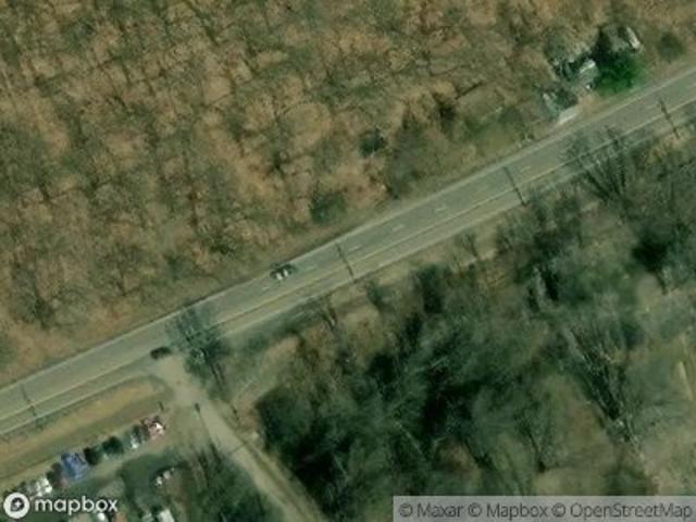 Land for sale in Pennsylvania