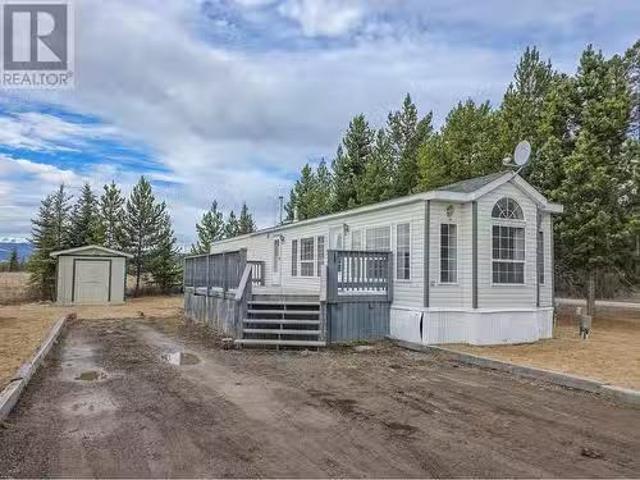 House for sale in Houston, British Columbia