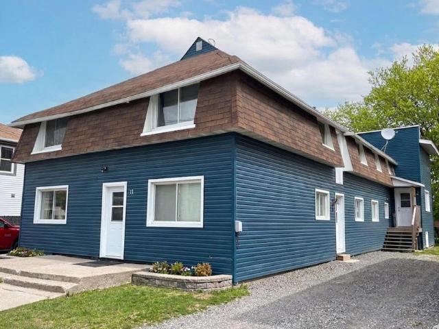 Apartment for rent in Gatineau, Quebec