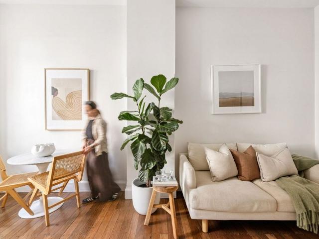 House for rent in Darlinghurst, Sydney
