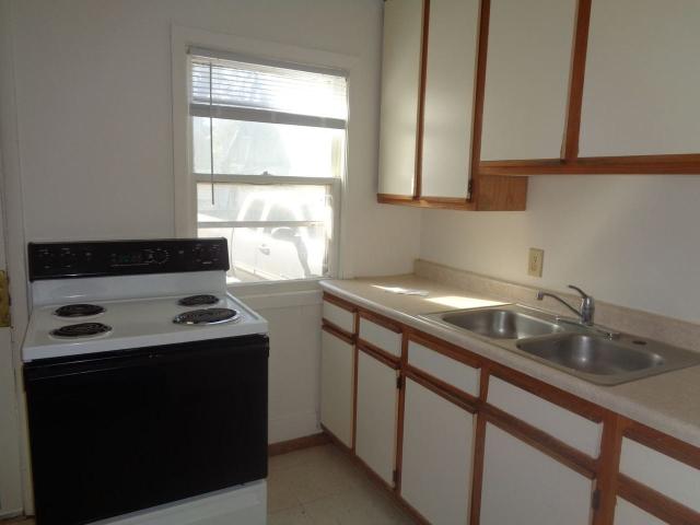 Apartment for rent in Nebraska