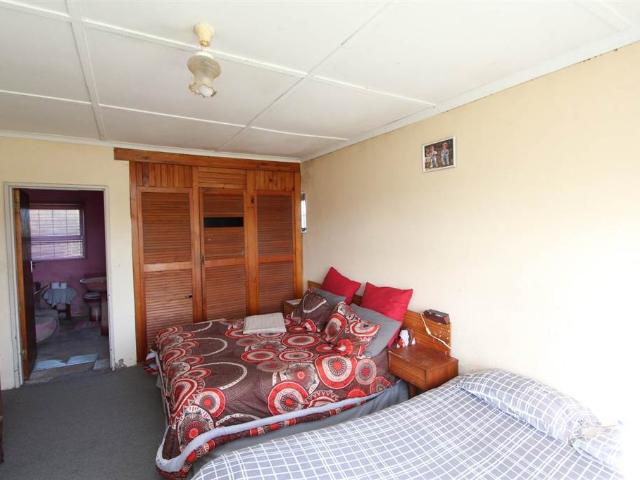 Farm for sale in Eastern Cape