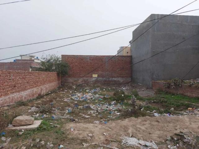 Land for sale in Sheikhupura, Islamabad Capital Territory