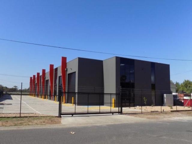 House for rent in Geelong, Victoria