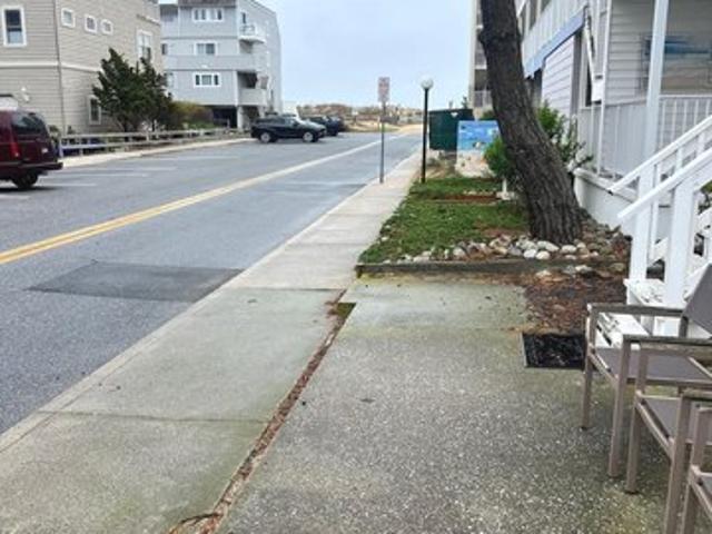 Condo for sale in Ocean City, Maryland