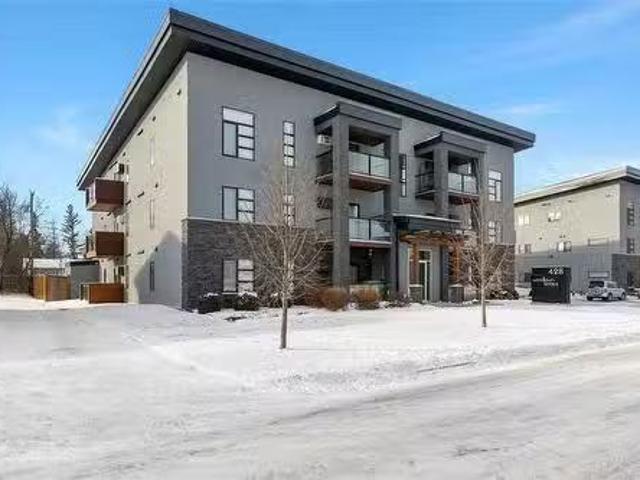 Condo for sale in Steinbach, Manitoba