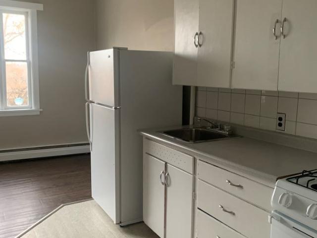 House for rent in Alberta