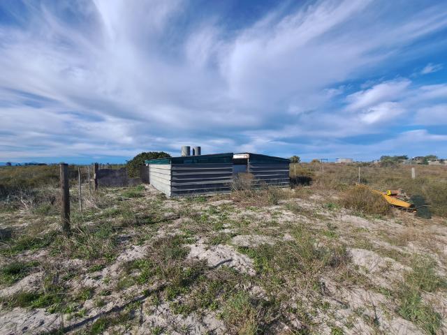 Farm for sale in Dr Kenneth Kaunda, North West