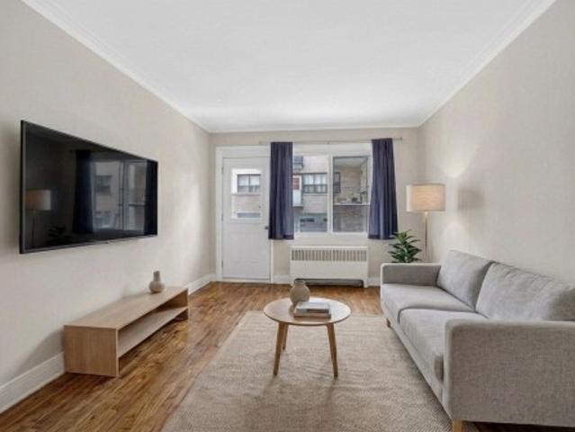 Property for rent in St. Leonard's, Quebec
