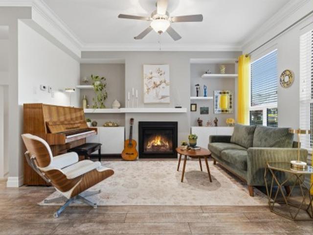 Townhouse for sale in Chilliwack, British Columbia