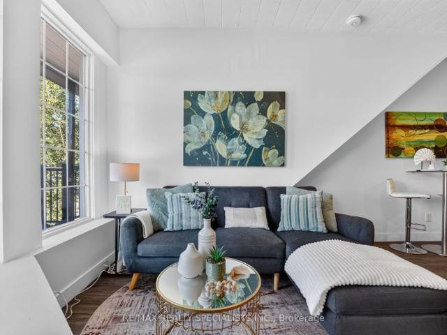House for rent in St. Catharines, Golden Horseshoe