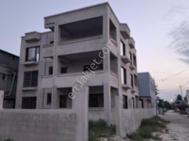 Yüreğir, Adana içerisinde satılık Villa