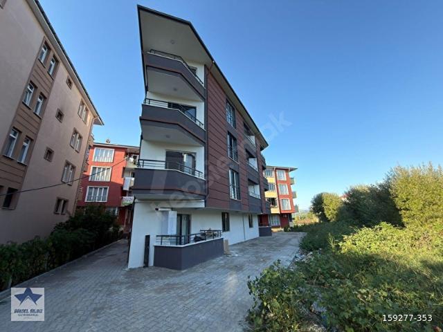 Bartın Merkez, Bartin içerisinde satılık mülk