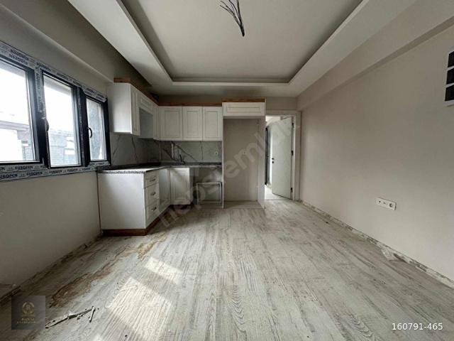 Torbali, İzmir içerisinde satılık mülk