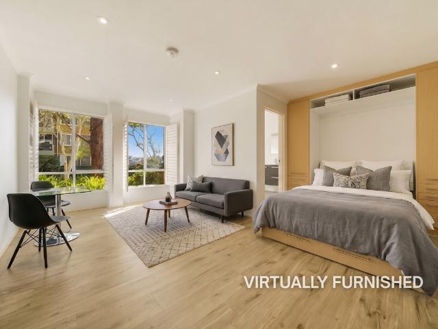 Granny Flat for rent in Sydney, New South Wales