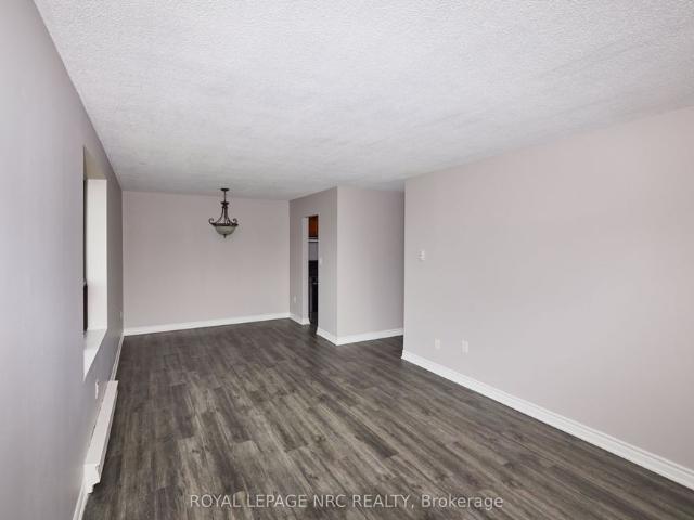 House for rent in Niagara Falls, Golden Horseshoe