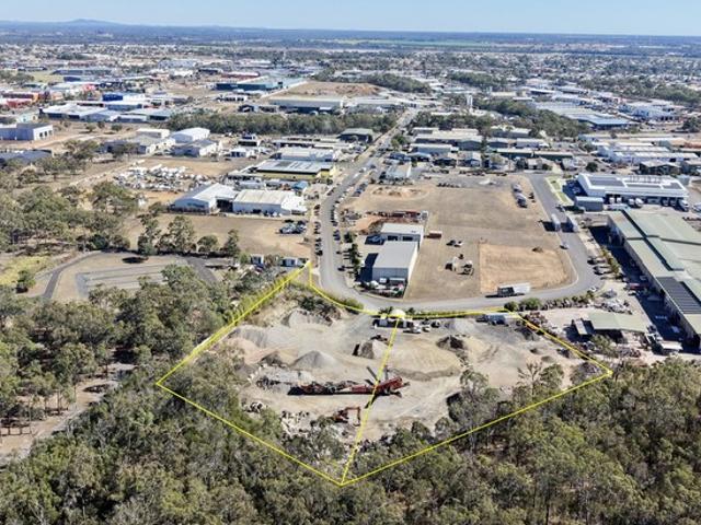 Property for sale in Svensson Heights, Bundaberg