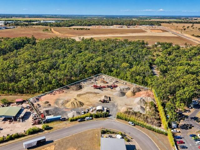 Property for sale in Svensson Heights, Bundaberg