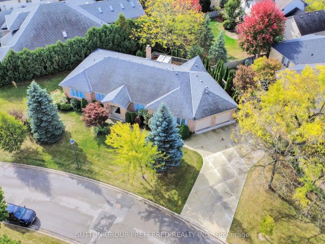 House for sale in Arva, Ontario