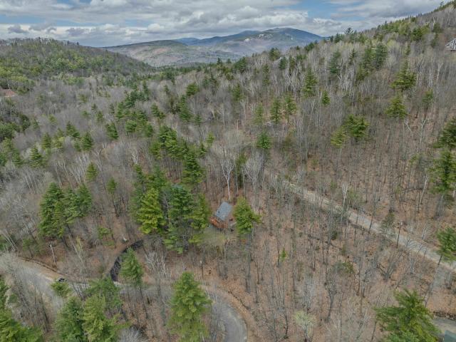 Land for sale in New Hampshire