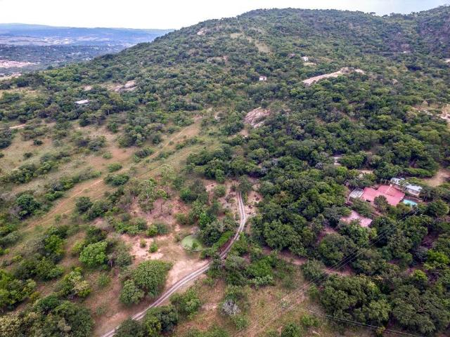 Property for sale in Ehlanzeni, Mpumalanga
