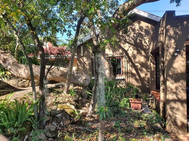 Property for sale in Ehlanzeni, Mpumalanga