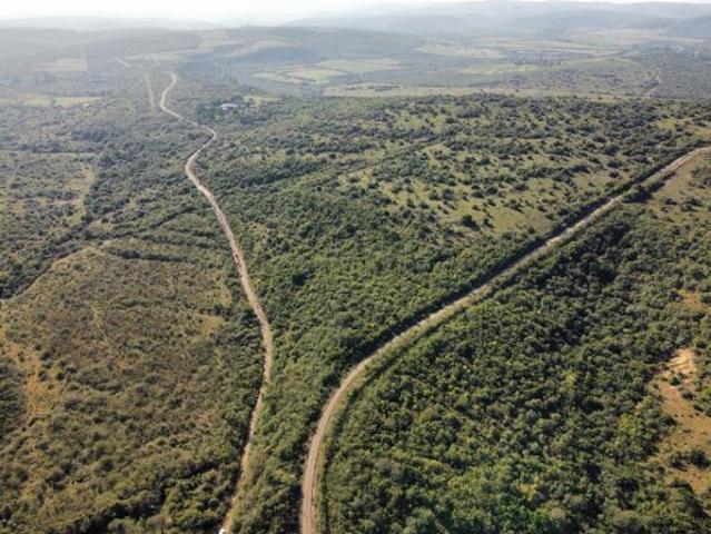 Land for sale in Bisho, Eastern Cape