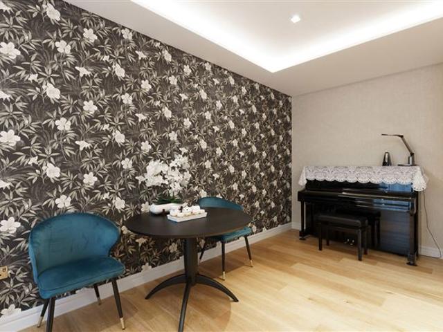 Apartment to rent in Bluebell, North Tipperary