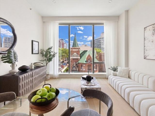 Condo for sale in Queens, Arverne