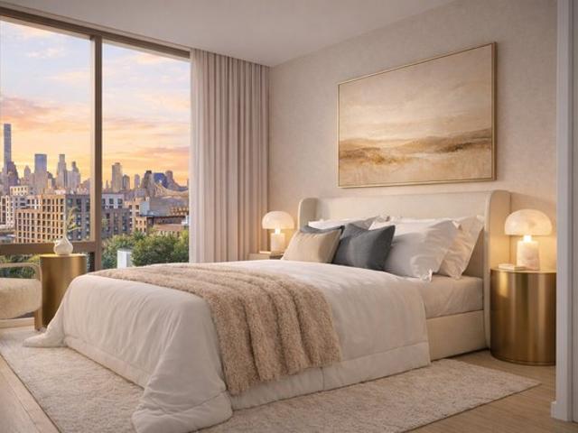 Condo for sale in Queens, Arverne