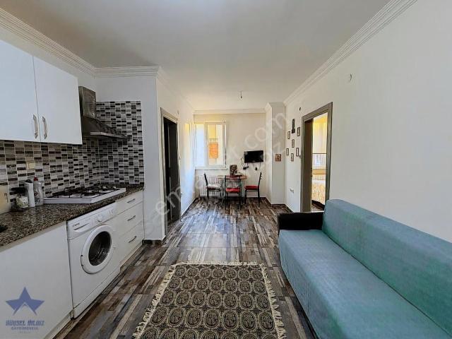 Bartın Merkez, Bartin içerisinde kiralık mülk