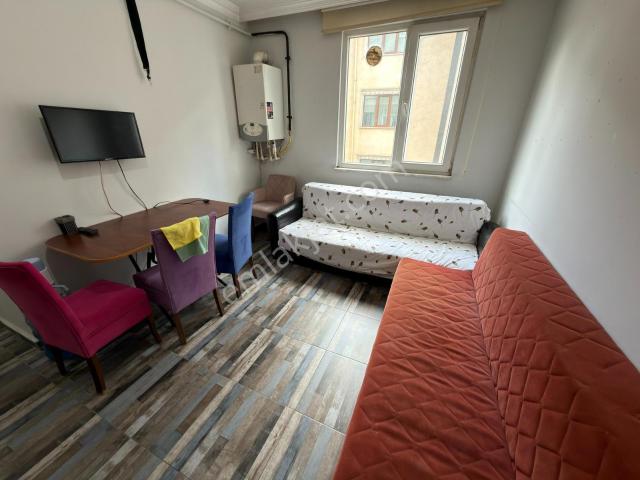 Demirciler, Bartın Merkez içerisinde kiralık mülk