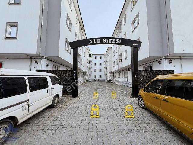 Bartın Merkez, Bartin içerisinde kiralık mülk