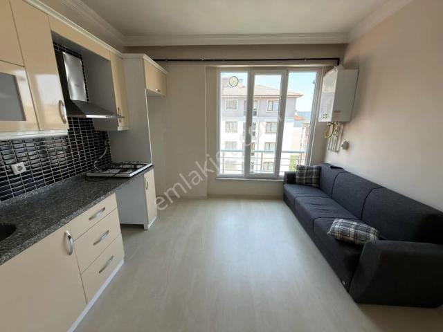Bartın Merkez, Bartin içerisinde kiralık mülk