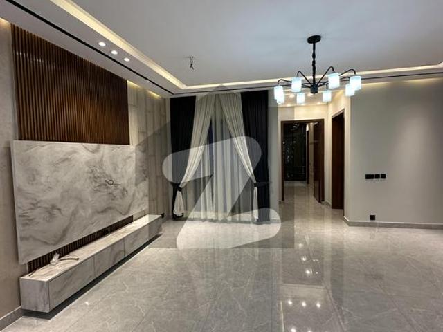 House for sale in Multan, Islamabad Capital Territory